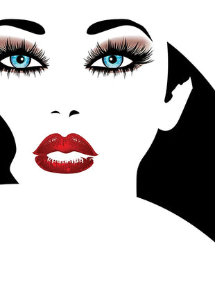 TTH437AH - Smith Walbridge Band Products