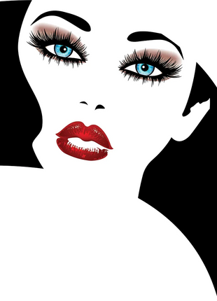 TTH437AH - Smith Walbridge Band Products