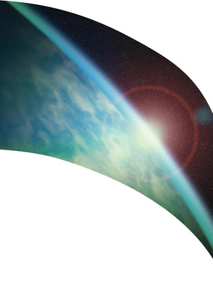 TTH438AH - Smith Walbridge Band Products