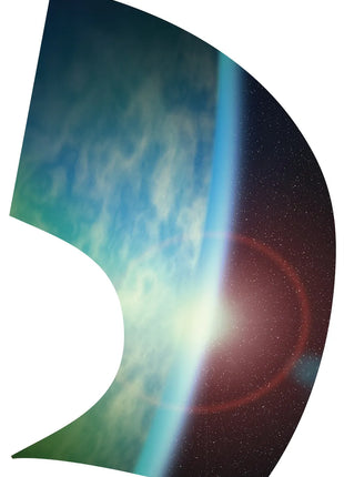 TTH438AH - Smith Walbridge Band Products