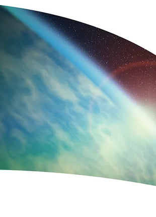 TTH438AH - Smith Walbridge Band Products