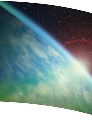 TTH438AH - Smith Walbridge Band Products