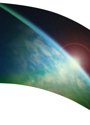 TTH438AH - Smith Walbridge Band Products