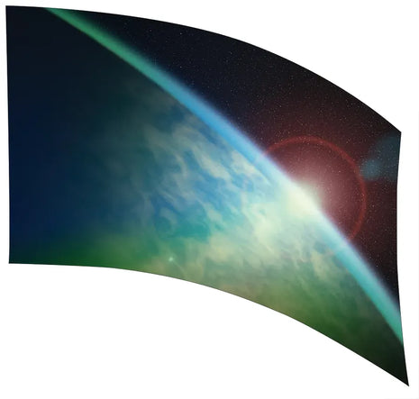 TTH438AH - Smith Walbridge Band Products