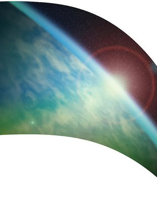 TTH438AH - Smith Walbridge Band Products