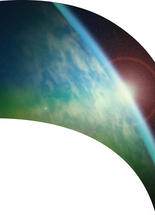 TTH438AH - Smith Walbridge Band Products