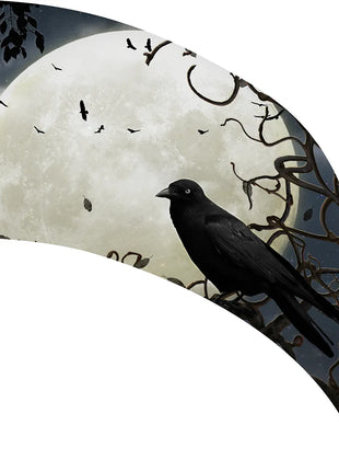 TTH439AH - Smith Walbridge Band Products