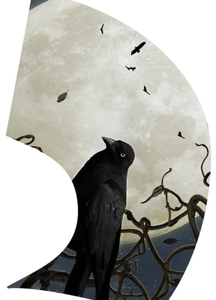 TTH439AH - Smith Walbridge Band Products