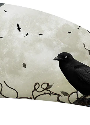 TTH439AH - Smith Walbridge Band Products