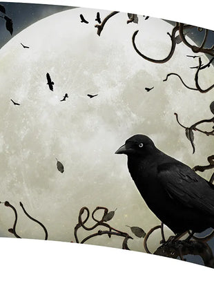 TTH439AH - Smith Walbridge Band Products