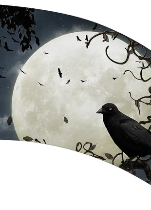 TTH439AH - Smith Walbridge Band Products