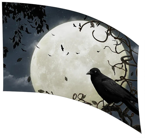 TTH439AH - Smith Walbridge Band Products