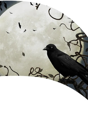 TTH439AH - Smith Walbridge Band Products