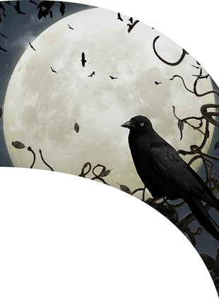 TTH439AH - Smith Walbridge Band Products