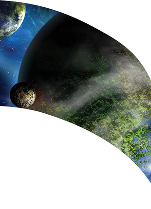 TTH440AH - Smith Walbridge Band Products