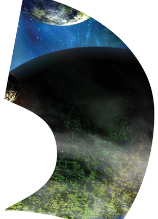 TTH440AH - Smith Walbridge Band Products