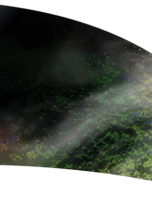 TTH440AH - Smith Walbridge Band Products