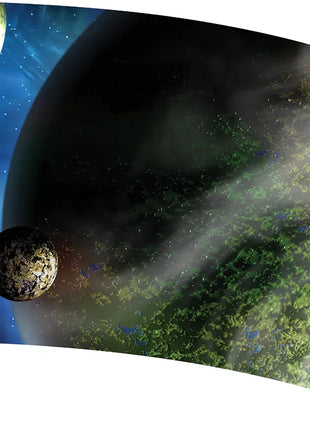 TTH440AH - Smith Walbridge Band Products