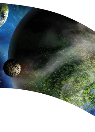 TTH440AH - Smith Walbridge Band Products