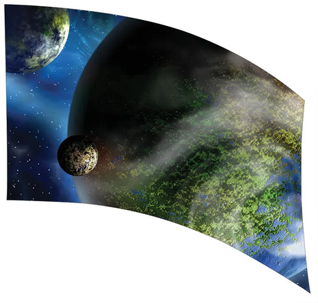 TTH440AH - Smith Walbridge Band Products