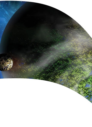 TTH440AH - Smith Walbridge Band Products