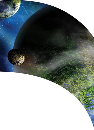 TTH440AH - Smith Walbridge Band Products