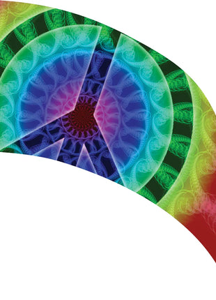 TTH441AH - Smith Walbridge Band Products