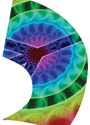 TTH441AH - Smith Walbridge Band Products