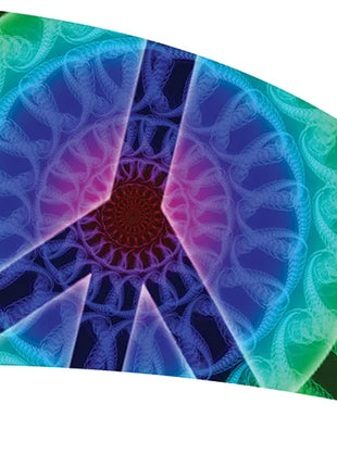 TTH441AH - Smith Walbridge Band Products