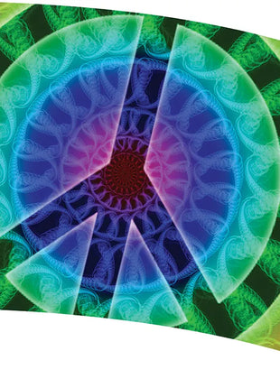 TTH441AH - Smith Walbridge Band Products