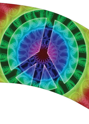 TTH441AH - Smith Walbridge Band Products