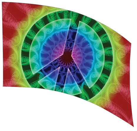 TTH441AH - Smith Walbridge Band Products