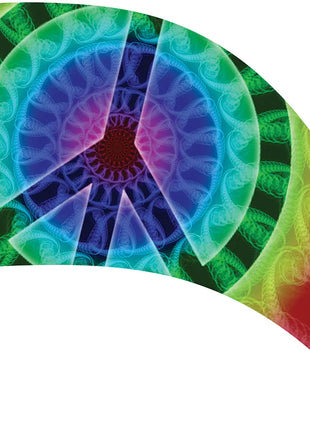 TTH441AH - Smith Walbridge Band Products