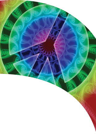 TTH441AH - Smith Walbridge Band Products