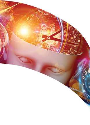 TTH442AH - Smith Walbridge Band Products