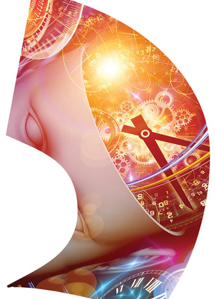 TTH442AH - Smith Walbridge Band Products