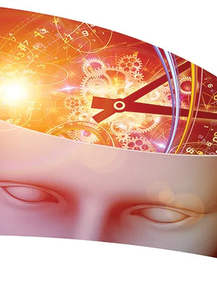 TTH442AH - Smith Walbridge Band Products