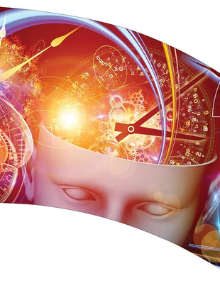 TTH442AH - Smith Walbridge Band Products