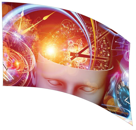 TTH442AH - Smith Walbridge Band Products