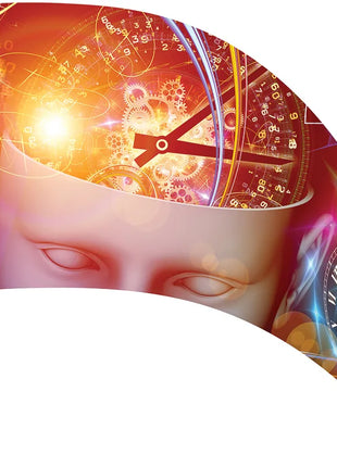 TTH442AH - Smith Walbridge Band Products