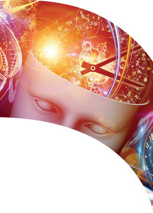 TTH442AH - Smith Walbridge Band Products