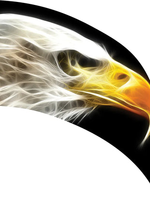 TTH443AH - Smith Walbridge Band Products