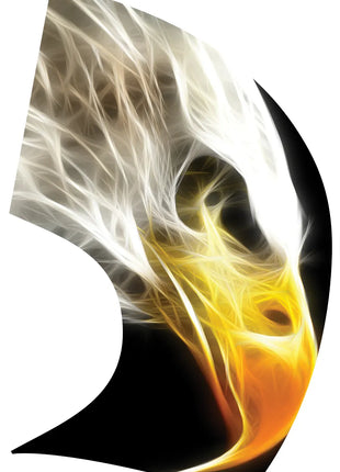 TTH443AH - Smith Walbridge Band Products