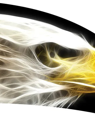 TTH443AH - Smith Walbridge Band Products