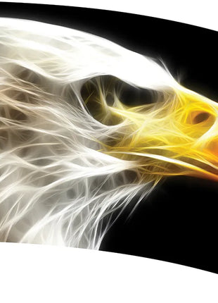 TTH443AH - Smith Walbridge Band Products