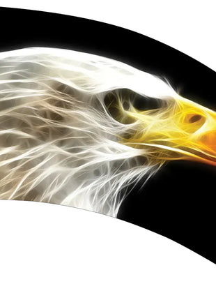 TTH443AH - Smith Walbridge Band Products