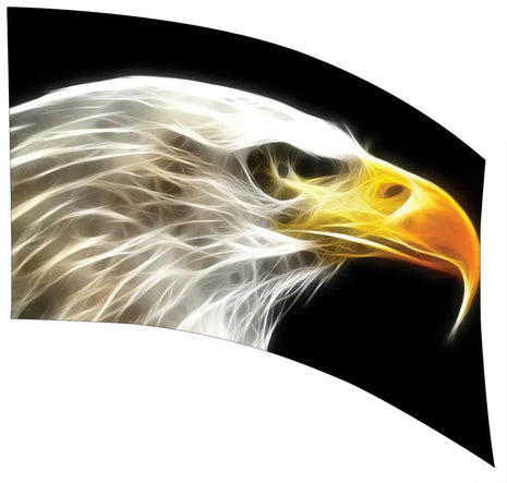 TTH443AH - Smith Walbridge Band Products