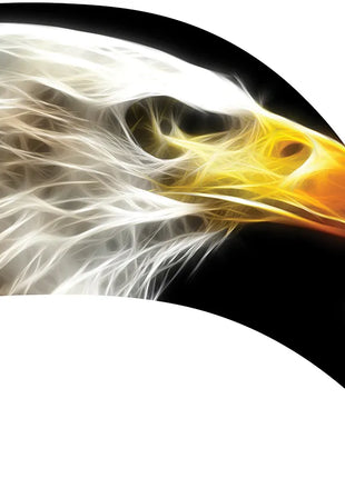 TTH443AH - Smith Walbridge Band Products