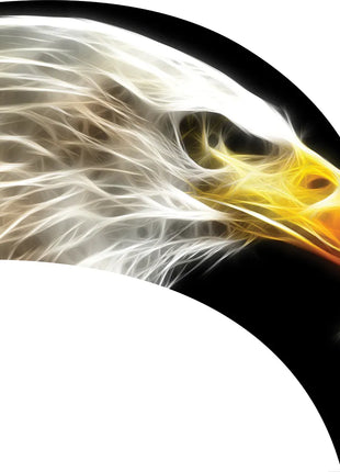 TTH443AH - Smith Walbridge Band Products