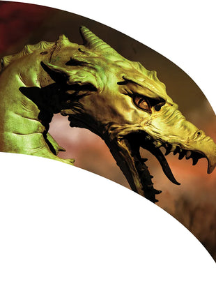 TTH444AH - Smith Walbridge Band Products